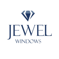 Jewel Windows logo