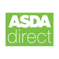 Asda Direct
