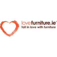 Love Furniture logo