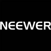 Neewer logo