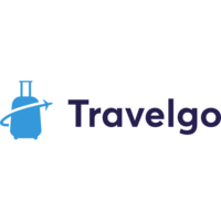 Travelgo logo