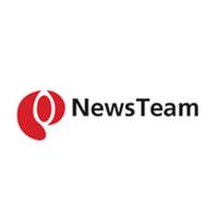 NewsTeam logo