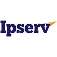 Ipserv logo