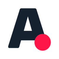 Artfinder logo