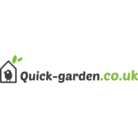 Quick Garden Limited logo