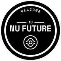 Nu Future logo