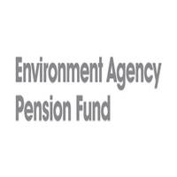 Environment Agency Pension Fund logo