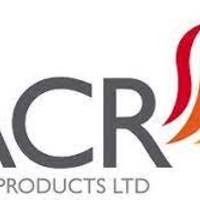 ACR Heat Products logo