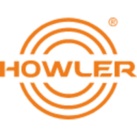 Howler logo