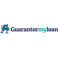 Guarantormyloan logo