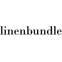 Linen Bundle logo