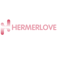 Hermerlove-uk logo