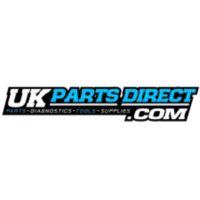 UK Parts Direct Ltd logo