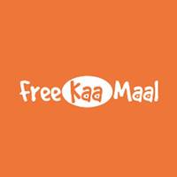 FreeKaaMaal logo