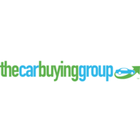 The Car Buying Group logo