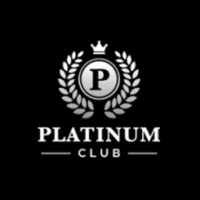 Platinum Club VIP Casino logo