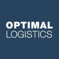 Optimal UK Logistics logo