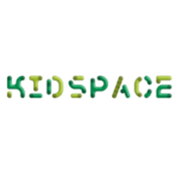 Kidspace Croydon logo