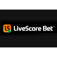 Live Score Bet Complaints | Resolver UK