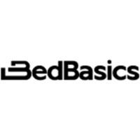 Bed Basics logo