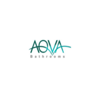 AQVA logo