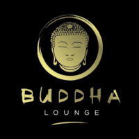 Buddha Lounge South Shields logo