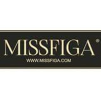 Missfiga logo