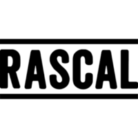 Rascal Clothing logo