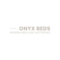 Onyx Beds logo