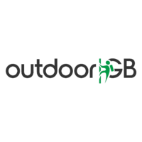 Outdoorgb logo