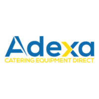 Adexa Direct Uk Ltd logo