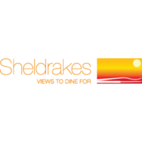 Sheldrakes Restaurant logo
