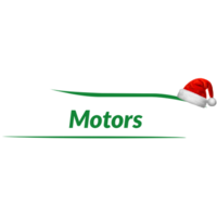 Vision Motors Direct Leeds logo