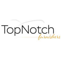 TopNotch Furnishers logo