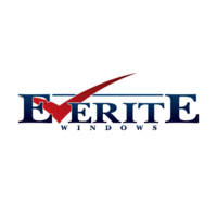 Everite Windows logo