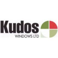 Kudos Windows Ltd logo
