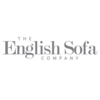English Sofa Company logo