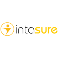 Intasure logo