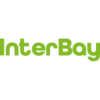 InterBay logo