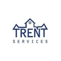 Trent Services logo