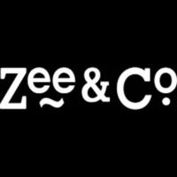 Zee & Co logo