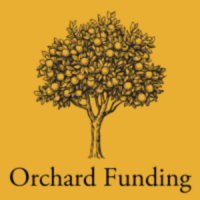 Orchard Funding logo