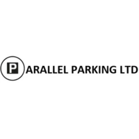 Parallel Parking Ltd logo