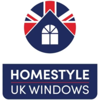 Homestyle UK Windows logo