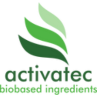Activatec Ltd logo