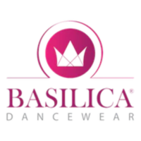 Basilica Dancewear logo