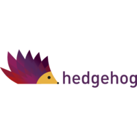 Hedgehog Car Insurance logo