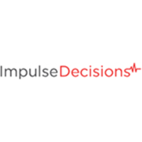 Impulse Decisions logo