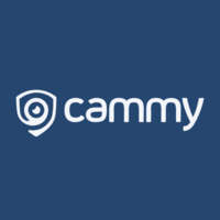 Cammy logo
