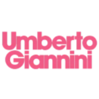 Umbertto Giannini logo